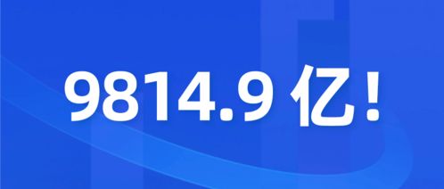 数字化纸板工厂 数字文创赋能传统产业，如何实现利润十倍增长的产业奇迹