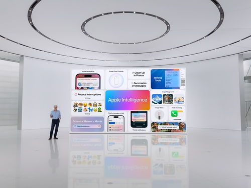 智慧能源与智能工厂方案赋能，数字文创点亮转型新篇——dynabook上海国际智能制造论坛洞察