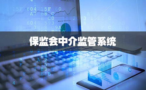 保监会中介监管系统与数字文化创意内容应用服务的融合创新