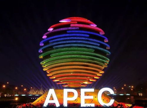 光质造,闪耀大舞台时代 雅江光电与数十位演艺大咖共聚文化场馆建设与舞台技术管理高端论坛